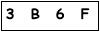 salt-31E59322